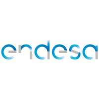 endesa denia|Endesa en Dénia: Teléfonos, Oficinas, Horario y Dirección